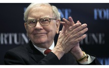 Học cách cải thiện hiệu quả làm việc với chiến lược "2 lists" của Warren Buffett