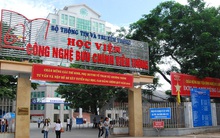 Không chỉ sinh viên Bách Khoa mới tài năng, sinh viên Bưu Chính ra trường tỉ lệ đi làm ngay cũng tới 93%