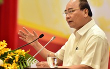 Tiếp theo chỉ thị không thanh kiểm tra quá 1 lần/năm, Thủ tướng yêu cầu có thêm ngay các biện pháp hỗ trợ doanh nghiệp