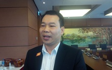 Trịnh Xuân Thanh đối mặt với mức án cao nhất nào?