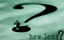 Ông chủ ngân hàng, thế kẹt giữa lợi ích người bỏ vốn và người làm công