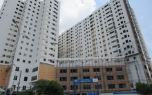 Địa ốc Hoàng Quân (HQC): Kỳ vọng nhà ở xã hội, đặt mục tiêu lãi 200 tỷ đồng