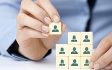 Cách tốt nhất để quản lý nhân viên là hiểu cuộc sống và gia đình của họ