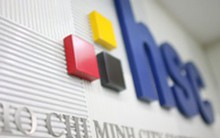 HSC phát hành thành công 800 tỷ đồng trái phiếu, sẵn sàng 'bơm vốn' cho vay margin