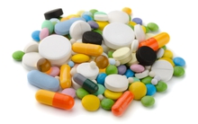 [Cổ phiếu hoa hậu] Dược Hậu Giang - DHG (phần II): Đạt mốc cao nhất trong lịch sử, cổ phiếu vẫn chưa kể hết câu chuyện