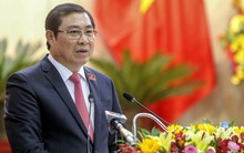 Để có “đất vàng” làm công viên cần khoảng 10 ngàn tỷ đồng