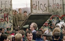 Nhắn gửi nhà đầu tư: Rủi ro địa chính trị đã trở lại, hãy hành động bằng sự khôn ngoan và lòng can đảm