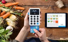 Tiền giấy biến mất và câu chuyện từ ươm mầm khởi nghiệp ở Thụy Điển khiến nhiều quốc gia châu Âu phải thán phục