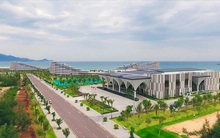 Ba điều khiến nhiều nhà đầu tư “xuống tiền” tại FLC Quy Nhơn