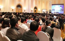 CENINVEST và bài toán nhân sự cho các doanh nghiệp BĐS