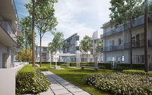 ParkCity Hanoi ‘bội thu’ giải thưởng tại Vietnam Property Awards 2017