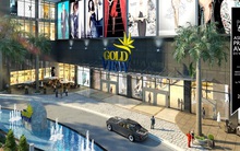 Quyết tâm nắm giữ các cơ hội là chìa khóa cho thành công của TNR Holdings