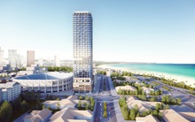 Truy tìm Condotel đang được săn đón tại thị trường BĐS Nha Trang