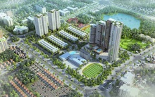 HDMON – sự khác biệt từ chiến lược đầu tư đột phá