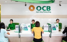 Nhà băng đã hết “đóng băng”