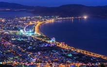 Quy Nhơn: Điểm đến mới của nhà đầu tư BĐS có tầm nhìn