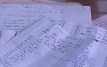 Vì sao người dân nông thôn thích chơi hụi?