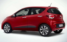 Phía sau chiếc ô tô Ấn Độ giá nhập 84 triệu nhưng bán cho người dùng hơn 400 triệu