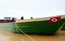 Sotrans mua thêm cổ phiếu Sowatco nâng sở hữu lên trên 84%