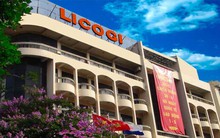 Chào sàn với giá "chỉ" 4.900 đồng, vẫn không ai mặn mà với cổ phiếu của Licogi