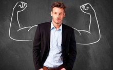 3 điều tối thiểu đàn ông hiện đại cần biết để hoàn hảo hơn trong mắt phái đẹp