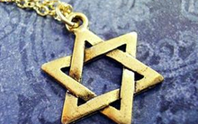 7 bài học sâu sắc từ những người Do Thái lỗi lạc là động lực để bạn theo đuổi thành công