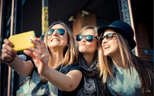 Giàu vì bạn, sống vui cũng nhờ bạn: Ai trong chúng ta cũng cần có 4 kiểu bằng hữu này trong đời