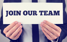 GTNfoods tuyển dụng giám đốc tài chính lương 50 triệu đồng trở lên