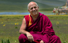 Thiền sư hạnh phúc nhất thế giới: Thực hành thiền 20 phút mỗi ngày, bạn sẽ có đủ thứ để đối phó với hơn 23 giờ còn lại