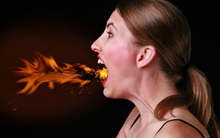 Ợ nóng, đầy hơi gây khó chịu: Thủ phạm là 10 loại thực phẩm quen thuộc, hãy tránh xa để bảo vệ dạ dày