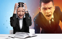 Sai lầm dễ mắc phải nơi công sở khiến sự nghiệp bị trì hoãn vì bạn lầm tưởng đó là điều hiển nhiên