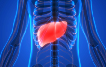 Hàng triệu người mang chứng bệnh nguy hiểm này mà không hề hay biết khiến nguy cơ ung thư gan cận kề