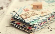 Lá thư bé 8 tuổi gửi cho sếp của bố khiến nhiều bậc phụ huynh phải giật mình nhìn lại