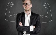 Triệu phú tự thân Mỹ: Học cách loại bỏ những thói quen không cần thiết, tôi đã làm việc hiệu quả gấp đôi