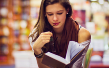 7 cuốn sách ưa thích của những CEO hàng đầu thế giới - Nguồn cảm hứng có thể thay đổi vận mệnh của bất cứ ai