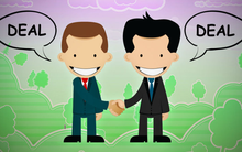 8 bí quyết "đòi" sếp tăng lương thành công, dù có là nhân viên "ngôi sao" đến đâu cũng phải biết