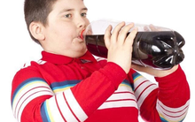 Lo ngại tình trạng béo phì, nguy cơ bệnh tim mạch, Bộ Tài chính đề xuất đánh thuế tiêu thụ đặc biệt đối với nước ngọt