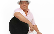 Doanh nhân Khải "Silk" khoe "Tài liệu của Khải" với những thành tựu kinh doanh ấn tượng