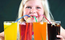 Đánh thuế tiêu thụ đặc biệt với nước ngọt liệu có làm giảm tỷ lệ béo phì ở Việt Nam?