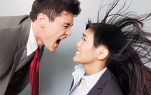 Bí quyết đối phó cực hiệu quả với 3 kiểu đồng nghiệp "khó ưa" nhất tại nơi làm việc