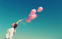 Bất kỳ ai cũng có thể thử làm 4 điều này để trở nên linh hoạt và tự tin hơn sau kỳ nghỉ cuối tuần