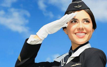 6 tiết lộ bất ngờ về những chuyến bay chỉ những tiếp viên hàng không mới biết, điều số 4 bạn nhất định phải lưu ý