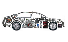 Giữa lúc Vinfast đang "nóng", một cổ phiếu ngành phụ tùng ô tô xe máy với EPS hàng năm trên 10.000 đồng chuẩn bị chào sàn