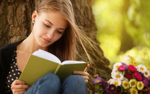 9 cuốn sách làm mới tâm hồn, giúp bạn sáng suốt hơn mỗi ngày và khai mở hạnh phúc thực sự