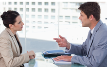 Thương lượng mức lương khi đi phỏng vấn: 4 sai lầm nhất định phải tránh