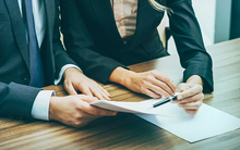 Nếu mắc 5 sai lầm này khi đàm phán lương với nhà tuyển dụng, bạn có thể mất hàng triệu đô la trong suốt cuộc đời làm việc