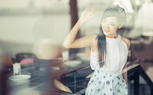 10 bí quyết giao tiếp "vạn người mê" khiến ai cũng yêu quý bạn ngay từ cái nhìn đầu tiên