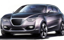 Những mẫu xe của VinFast người dùng "kém ưu ái" nhất