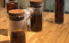 Loại cà phê đắt nhất nước Mỹ, giá tới 700 USD/kg có hương vị như thế nào?