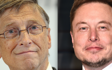 Đây là cách những người thành công nhất thế giới sắp xếp cuộc sống của họ và chinh phục mọi đỉnh cao